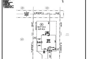 526 Claftin St, Sanford, NC 27330 - Photo 46