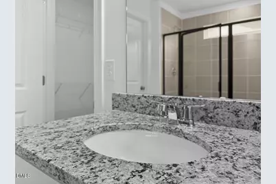 526 Claftin Street, Sanford, NC 27330 - Photo 18