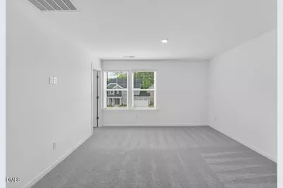 526 Claftin Street, Sanford, NC 27330 - Photo 26