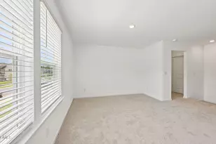 526 Claftin St, Sanford, NC 27330 - Photo 16