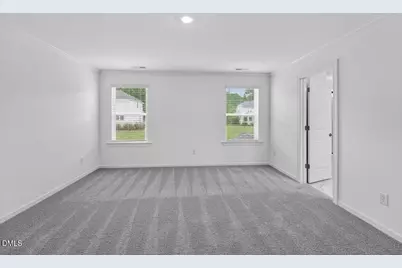526 Claftin Street, Sanford, NC 27330 - Photo 14