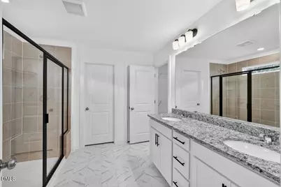 526 Claftin Street, Sanford, NC 27330 - Photo 4