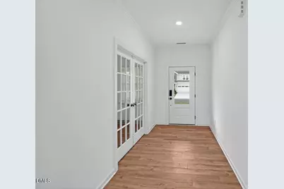 526 Claftin Street, Sanford, NC 27330 - Photo 30