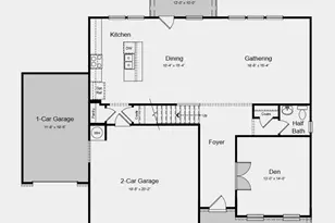 526 Claftin St, Sanford, NC 27330 - Photo 44