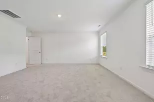 526 Claftin St, Sanford, NC 27330 - Photo 20