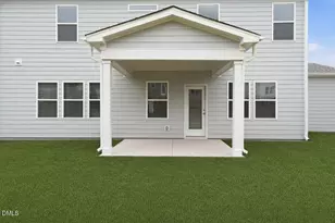 526 Claftin St, Sanford, NC 27330 - Photo 32