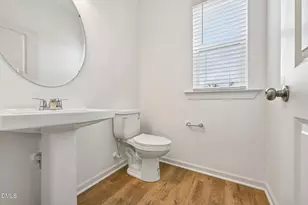526 Claftin St, Sanford, NC 27330 - Photo 14