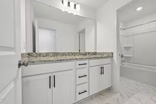 526 Claftin St, Sanford, NC 27330 - Photo 32