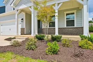 526 Claftin St, Sanford, NC 27330 - Photo 38