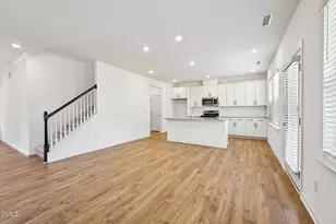 526 Claftin St, Sanford, NC 27330 - Photo 8