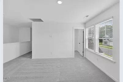 526 Claftin Street, Sanford, NC 27330 - Photo 28