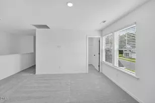 526 Claftin St, Sanford, NC 27330 - Photo 28