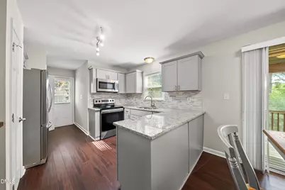 8324 Bellingham Circle, Raleigh, NC 27615 - Photo 10
