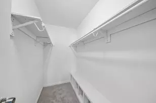 8324 Bellingham Cir, Raleigh, NC 27615 - Photo 20