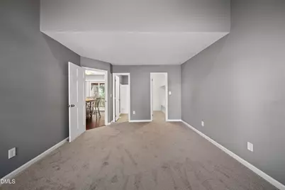 8324 Bellingham Circle, Raleigh, NC 27615 - Photo 18