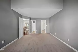 8324 Bellingham Cir, Raleigh, NC 27615 - Photo 18