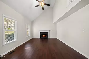 8324 Bellingham Cir, Raleigh, NC 27615 - Photo 6