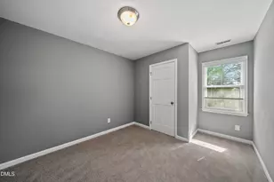8324 Bellingham Cir, Raleigh, NC 27615 - Photo 24