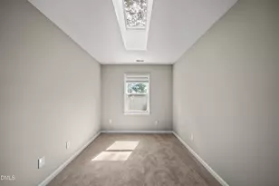 8324 Bellingham Cir, Raleigh, NC 27615 - Photo 22
