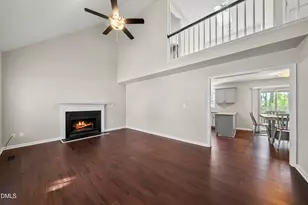 8324 Bellingham Cir, Raleigh, NC 27615 - Photo 4