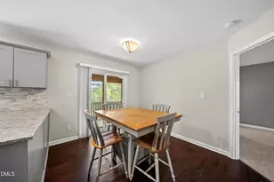 8324 Bellingham Cir, Raleigh, NC 27615 - Photo 8