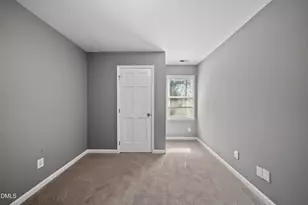 8324 Bellingham Cir, Raleigh, NC 27615 - Photo 26