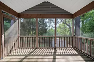 8324 Bellingham Cir, Raleigh, NC 27615 - Photo 30