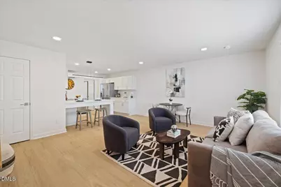 1309 Hudson Avenue #D13, Durham, NC 27705 - Photo 4