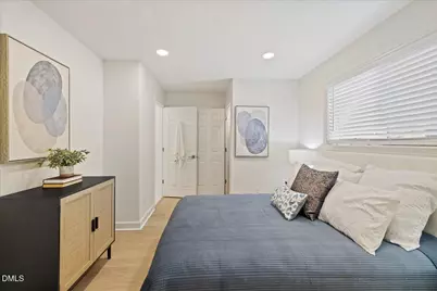 1309 Hudson Avenue #D13, Durham, NC 27705 - Photo 14