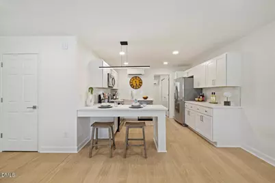 1309 Hudson Avenue #D13, Durham, NC 27705 - Photo 8