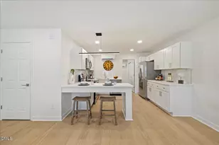 1309 Hudson Ave, Durham, NC 27705 - Photo 8