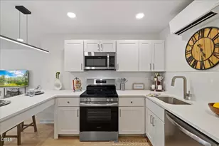 1309 Hudson Ave, Durham, NC 27705 - Photo 10