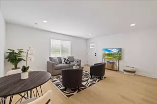 1309 Hudson Ave, Durham, NC 27705 - Photo 6