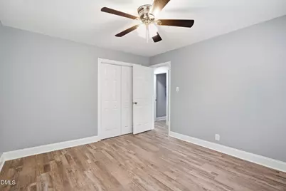 409 Clifton Road, Rocky Mount, NC 27804 - Photo 20