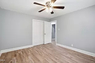 409 Clifton Rd, Rocky Mount, NC 27804 - Photo 20