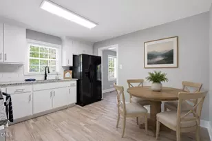 409 Clifton Rd, Rocky Mount, NC 27804 - Photo 10