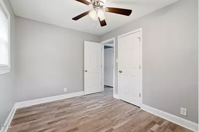 409 Clifton Road, Rocky Mount, NC 27804 - Photo 24