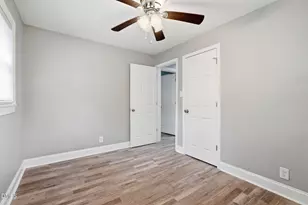 409 Clifton Rd, Rocky Mount, NC 27804 - Photo 24
