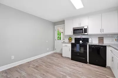 409 Clifton Road, Rocky Mount, NC 27804 - Photo 12
