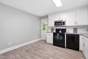 409 Clifton Rd, Rocky Mount, NC 27804 - Photo 12