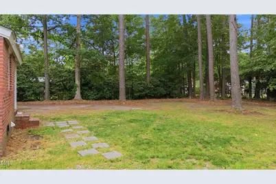409 Clifton Road, Rocky Mount, NC 27804 - Photo 32