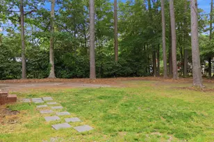 409 Clifton Rd, Rocky Mount, NC 27804 - Photo 32