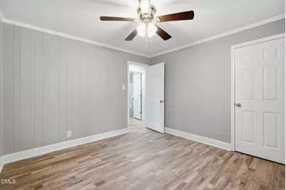 409 Clifton Road, Rocky Mount, NC 27804 - Photo 26