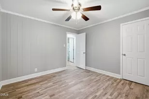 409 Clifton Rd, Rocky Mount, NC 27804 - Photo 26