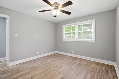 409 Clifton Road, Rocky Mount, NC 27804 - Photo 22