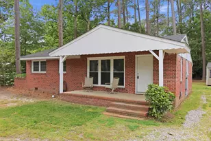 409 Clifton Rd, Rocky Mount, NC 27804 - Photo 28