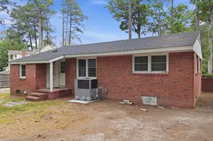 409 Clifton Rd, Rocky Mount, NC 27804 - Photo 30