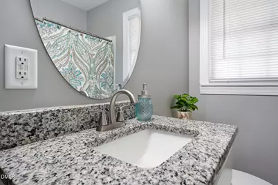 409 Clifton Road, Rocky Mount, NC 27804 - Photo 18
