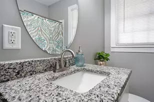 409 Clifton Rd, Rocky Mount, NC 27804 - Photo 18