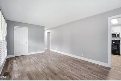 409 Clifton Road, Rocky Mount, NC 27804 - Photo 8